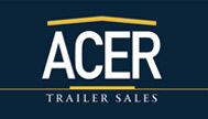 Acer Trailer